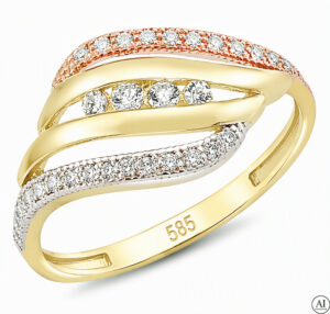 Goldring