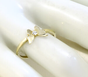 Glare Goldring 1074 – Bild 2