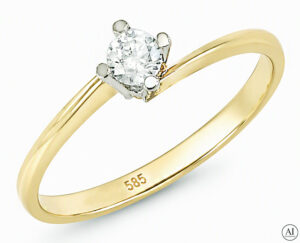 Goldring