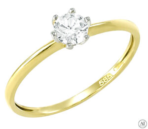 Goldring