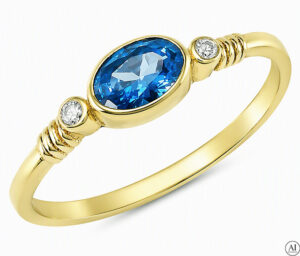 Goldring