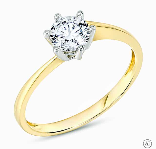Goldring