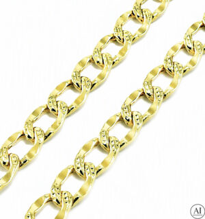 Goldkette