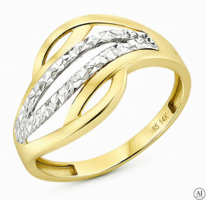 Goldring