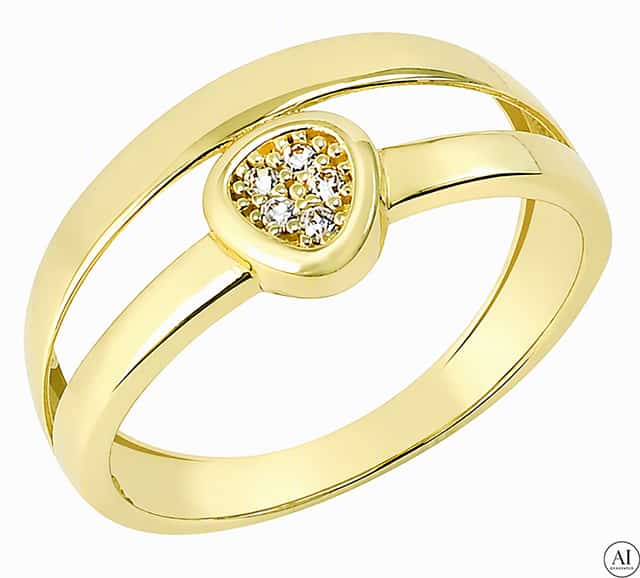 Goldring