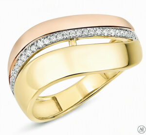 Goldring