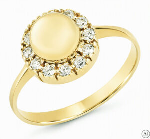 Goldring
