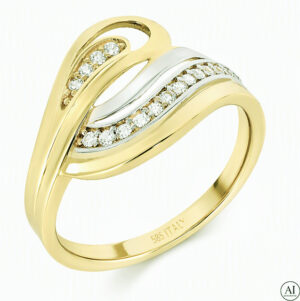 Goldring