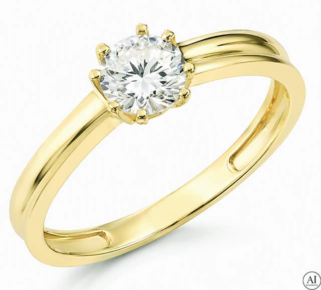 Goldring