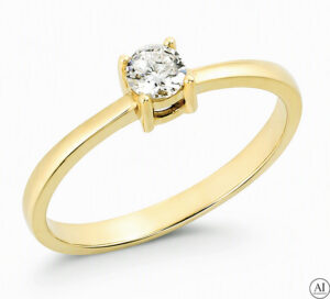 Goldring