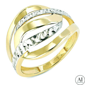 Goldring