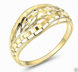 Goldring