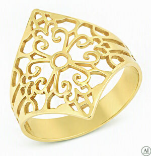 Goldring
