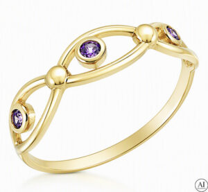 Goldring
