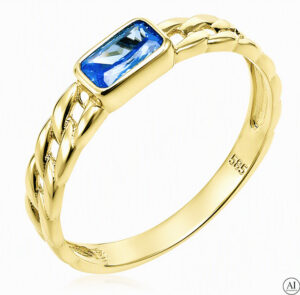 Goldring