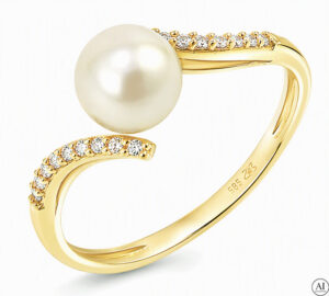 Goldring