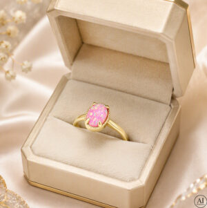 Goldring