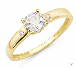 Goldring