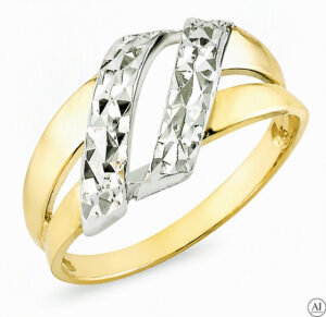 Goldring