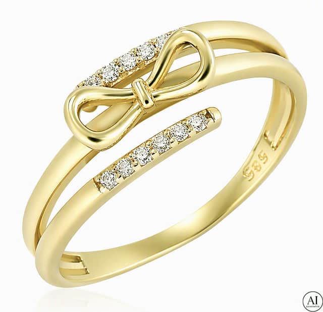 Goldring