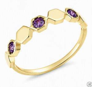Goldring