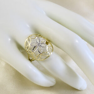 Goldring Glare 1395 – Bild 2