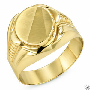 Goldring