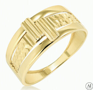 Goldring