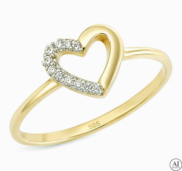 Goldring