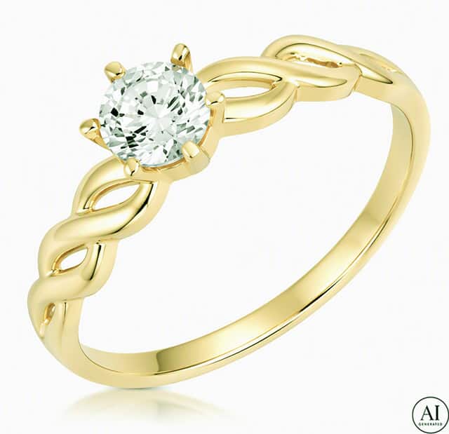 Goldring