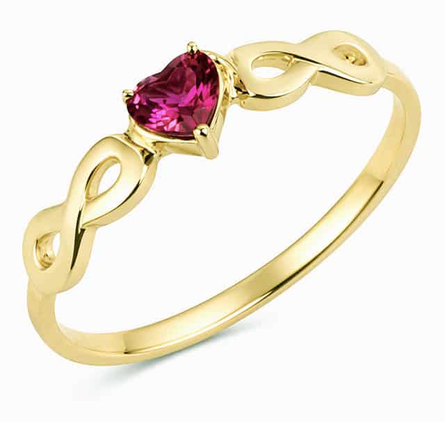 Goldring