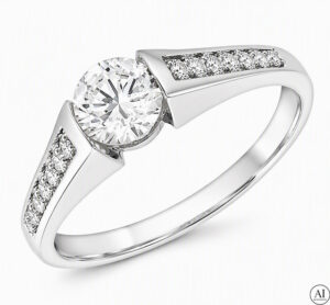 Goldring
