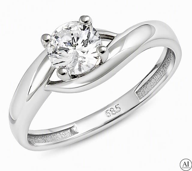 Goldring