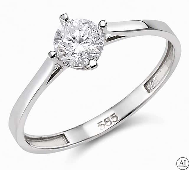 Goldring