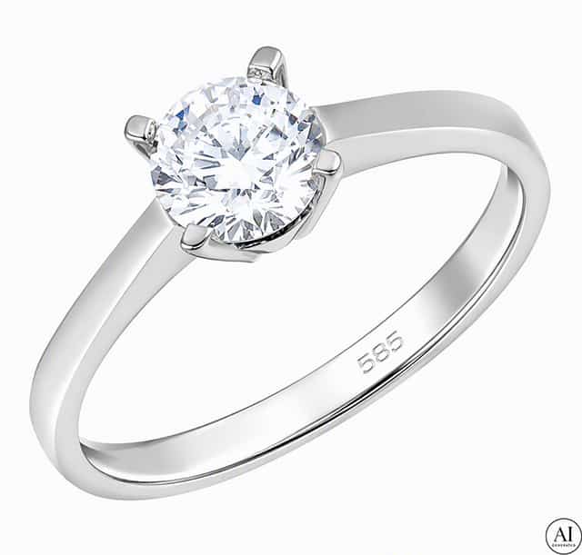 Goldring
