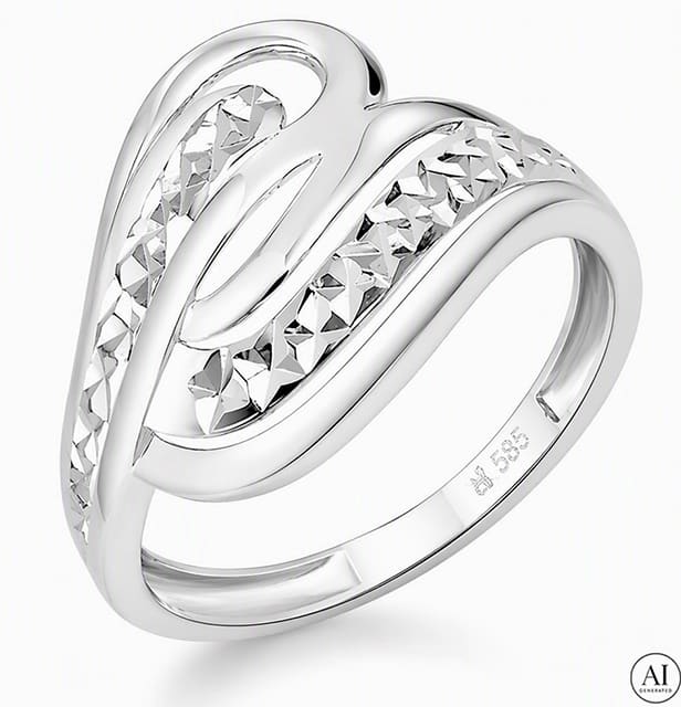 Goldring