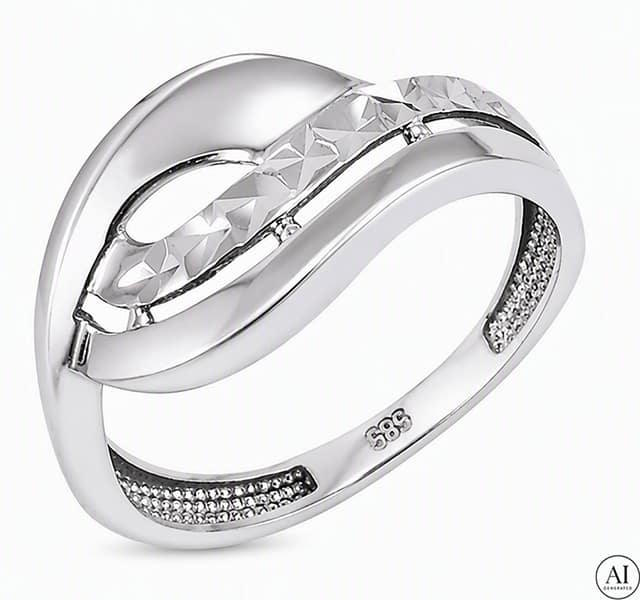 Goldring