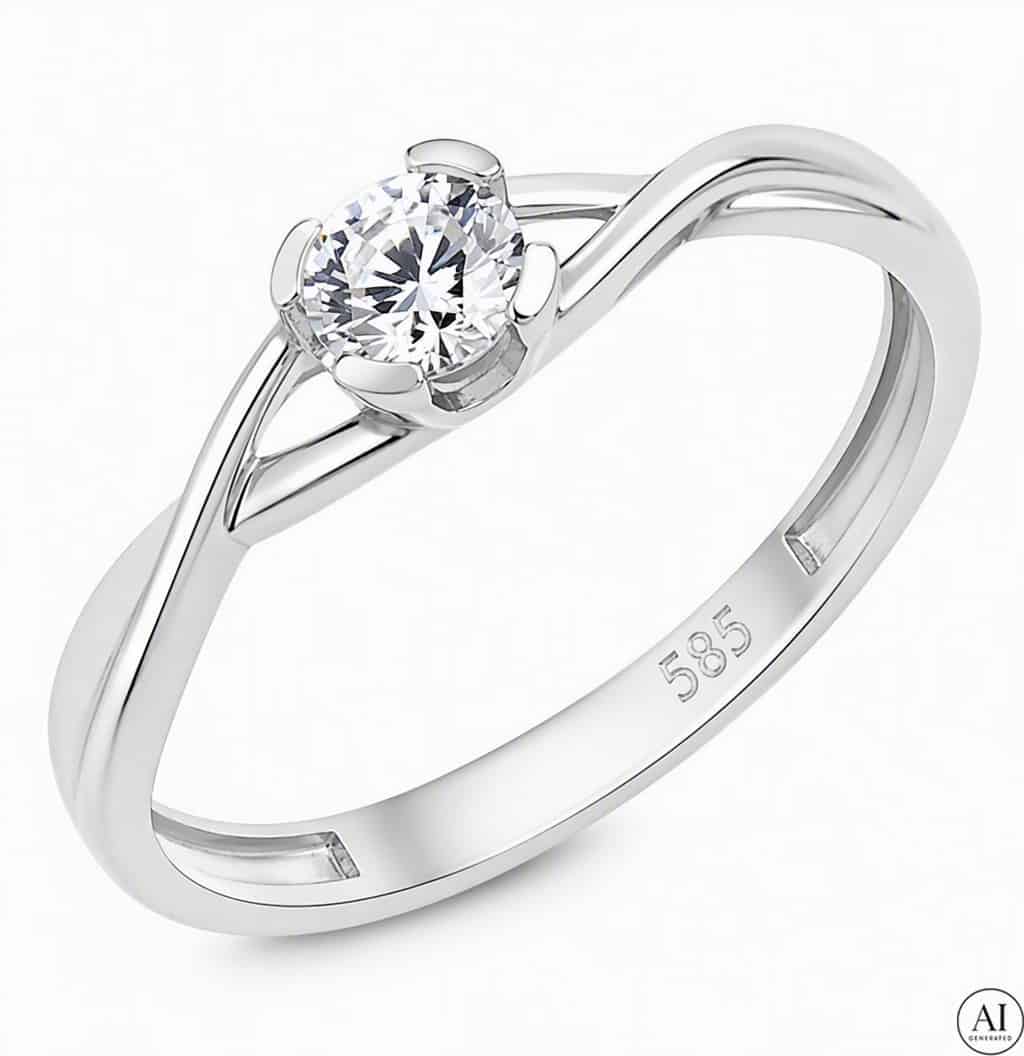 Goldring