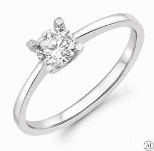 Goldring