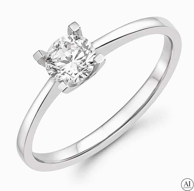 Goldring