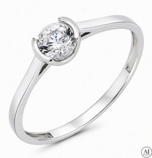 Goldring