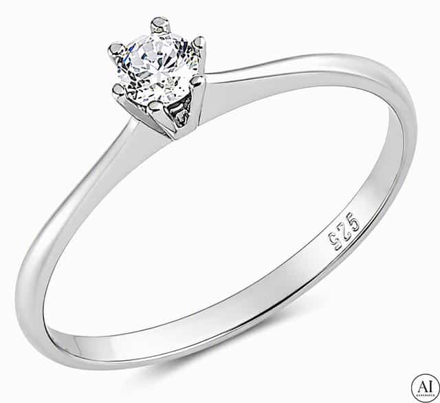 Goldring