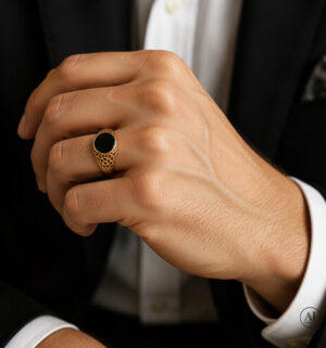 Goldring