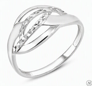 Goldring
