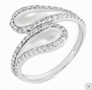 Goldring