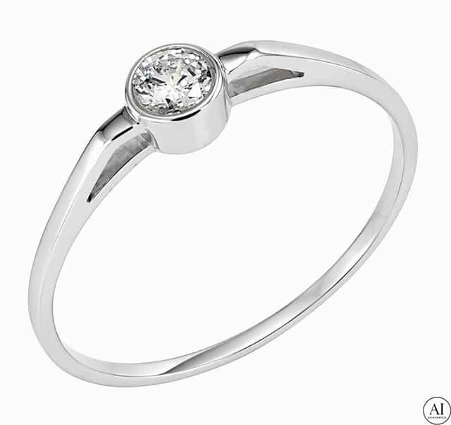 Goldring