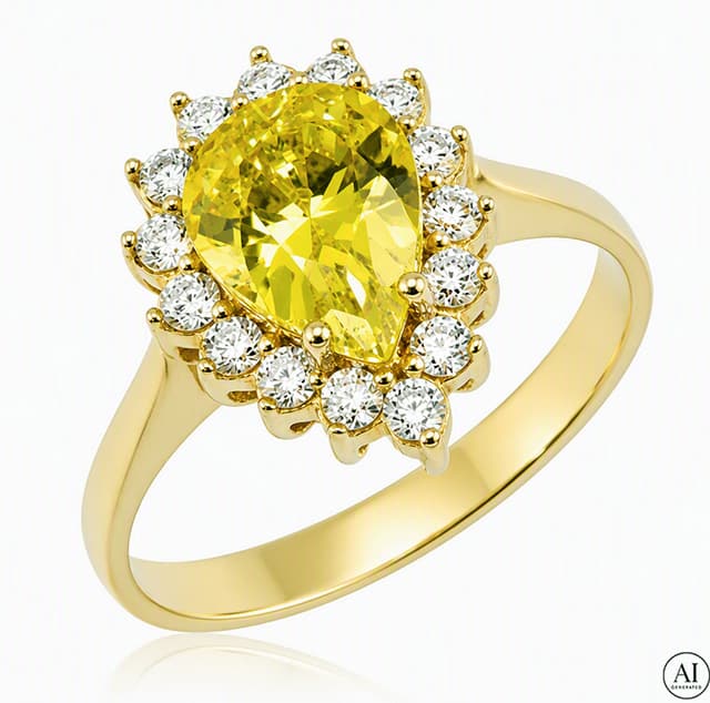 Goldring