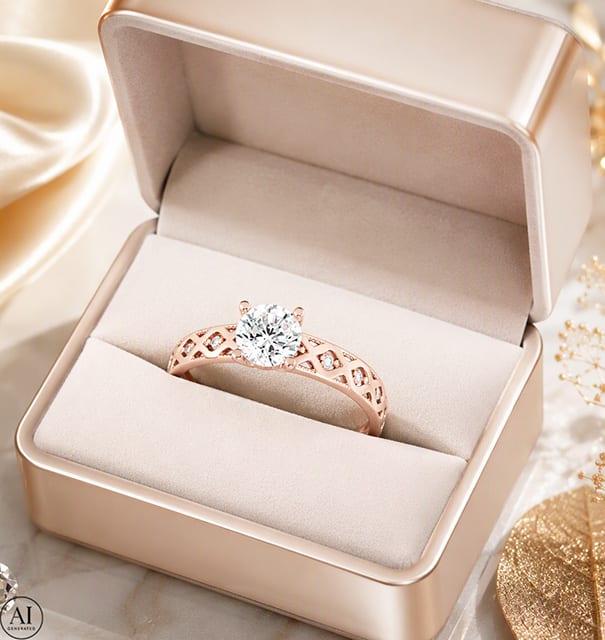 Goldring
