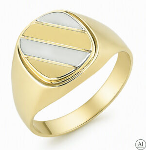 Goldring