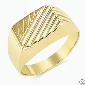 Goldring